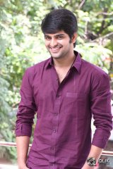 Naga Shourya Interview About Nee Jatha Leka Movie